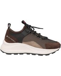 Peuterey - Trainers - Lyst