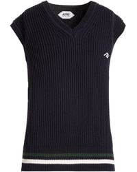 Autry - Pullover - Lyst