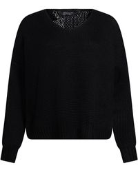 Aragona - Sweater Cashmere - Lyst