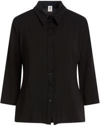 1 One - Camisa - Lyst