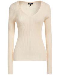 Theory - Pullover - Lyst