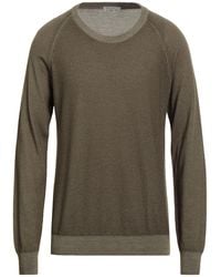 Avignon - Jumper - Lyst