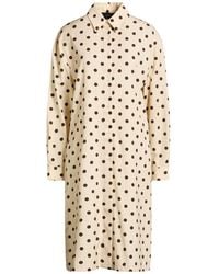 Amiri - Shirt Wool, Polyamide, Elastane - Lyst