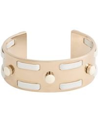 Tod's - Bracelet - Lyst