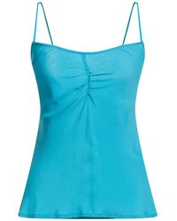 Grifoni - Tops - Lyst