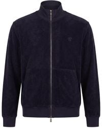 Canali - Sudadera - Lyst