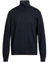 FILIPPO DE LAURENTIIS - Turtlenecks - Lyst