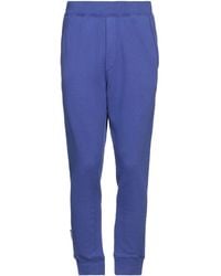 DSquared² - Trouser - Lyst