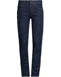 Liu Jo - Jeans Cotton, Elastane - Lyst