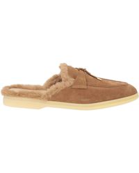 Piumi - Mules & Clogs - Lyst