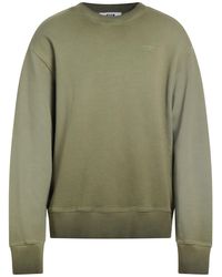 MSGM - Sweatshirt - Lyst