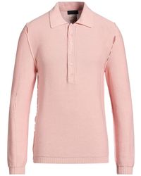 Richmond X - Pullover - Lyst