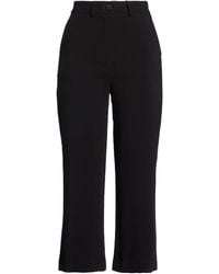MÊME ROAD - Trouser - Lyst