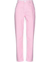 Sandro - Jeans - Lyst