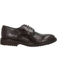 Marechiaro 1962 - Lace-Up Shoes - Lyst