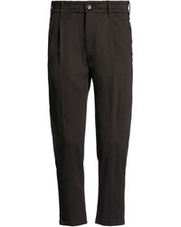 DRYKORN - Pants - Lyst