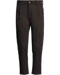 DRYKORN - Pants - Lyst
