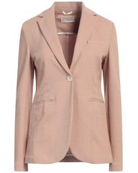 Circolo 1901 - Blazer - Lyst