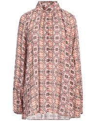 Caliban - Top - Lyst