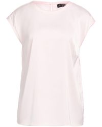 Nenette - Tops - Lyst