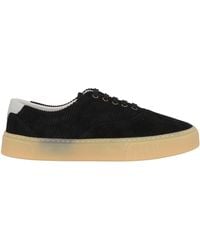 Brunello Cucinelli - Sneakers - Lyst