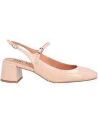 Bibi Lou - Pumps - Lyst