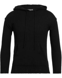 Daniele Alessandrini - Jumper - Lyst