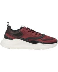 Barracuda - Sneakers - Lyst