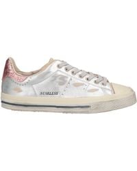 HIDNANDER - Trainers - Lyst