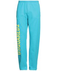 DSquared² - Trouser - Lyst