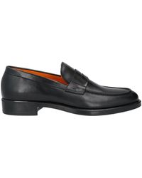 Wexford - Loafer - Lyst