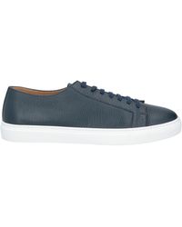 Rossano Bisconti - Sneakers Leather - Lyst