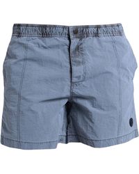 North Sails Swim trunks and swim shorts for Men | Online Sale up to 64% off  | Lyst