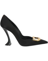 Lanvin - Pumps - Lyst