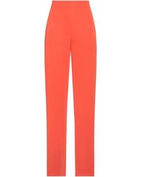Hanita - Trouser - Lyst