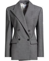 Givenchy - Blazer - Lyst