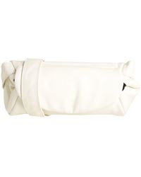 Jil Sander - Cross-Body Bag - Lyst
