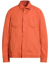 Herno - Jacket - Lyst