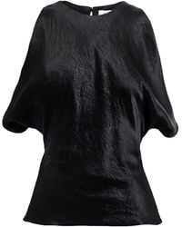 McQueen - Top Acetate - Lyst