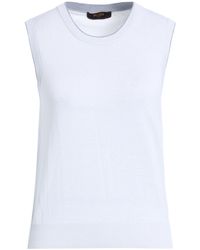 Moorer - Pullover - Lyst