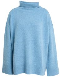 Aspesi - Turtlenecks - Lyst