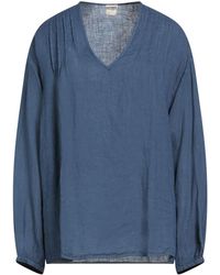 Massimo Alba - Top - Lyst