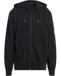 C.P. Company - Sudadera - Lyst
