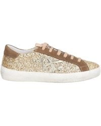 Ovyè - Sneakers - Lyst