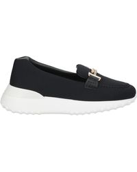 TOD'S HAPPY MOMENTS by ALBER ELBAZ - Mokassin - Lyst