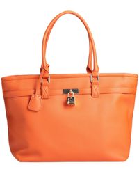 Fracomina - Handbags - Lyst