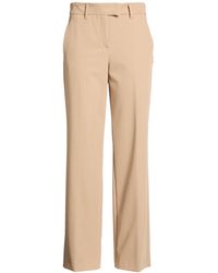 Gardeur - Sand Pants Polyester, Viscose, Elastane - Lyst