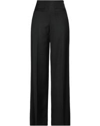 Sandro - Pants - Lyst
