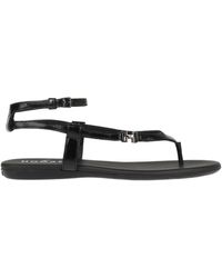 Hogan - Infradito - Lyst