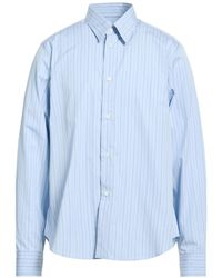 Lanvin - Camisa - Lyst